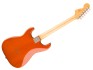 Squier Classic Vibe 70s Stratocaster HT HSS LRL BPG Mocha