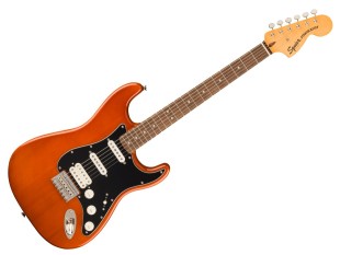 Squier Classic Vibe 70s...