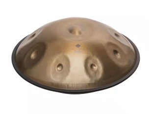 Sela Harmony Handpan D...