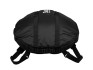 Sela Harmony Handpan D Amara 9 Stainless Steel SE 202