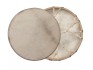 Sela Shaman Drum Buffalo 16"