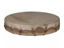 Sela Shaman Drum Buffalo 16"
