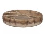 Sela Shaman Drum Buffalo 16"