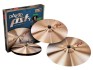 Paiste Set PST 7 14/16/20" Light