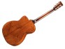 Eastman E1OMCE-Special Natural