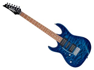 Ibanez GRX70QAL-TBB Gio...