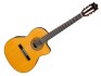 Ibanez GA5TCE-AM Amber