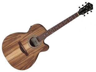 Ibanez VC40WSCE-OPB Open...