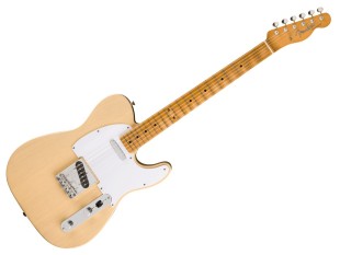 Fender Vintera II Road Worn...