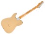Fender Vintera II Road Worn 60s Telecaster MN Blonde Limited Edition