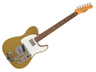 Squier Classic Vibe Custom...