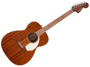 Fender California Standard...