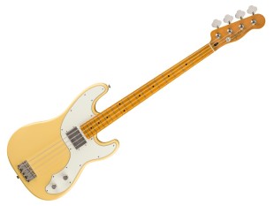 Squier Classic Vibe...