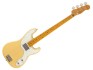 Squier Classic Vibe Telecaster Bass MN PPG Vintage White