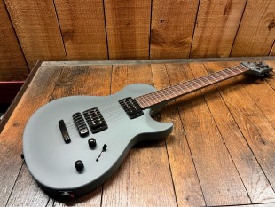 Vigier GV Rock Gray Matter...