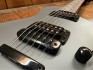 Vigier GV Rock Gray Matter RW Black Matte