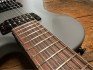 Vigier GV Rock Gray Matter RW Black Matte