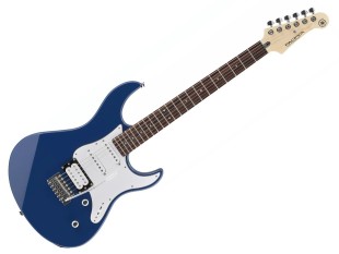 Yamaha Pacifica 112V United...