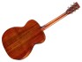 Eastman E10OM Natural