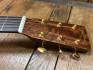 Martin Custom Shop 000 Adirondack / Pommele Sapele CS-000-C24054014