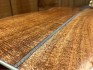 Martin Custom Shop Dreadnought Sitka VTS / Figured Broad Flame Koa CS-D-C24054021