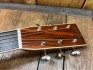 Martin Custom Shop Dreadnought Adirondack / Cocobolo CS-D-C24054018