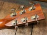 Martin Custom Shop Dreadnought Adirondack / Cocobolo CS-D-C24054018