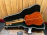 Martin Custom Shop Dreadnought Adirondack / Cocobolo CS-D-C24054018