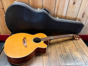 Takamine Occasion TSF40C...