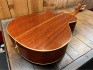 Takamine Occasion TSF40C Santa Fe + Etui