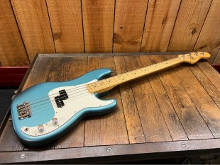 Fender Occasion Player...
