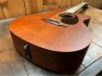 Martin Occasion OMC-15ME + Etui