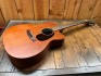 Martin Occasion OMC-15ME + Etui