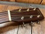 Martin Occasion OMC-15ME + Etui