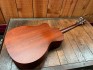 Martin Occasion OMC-15ME + Etui