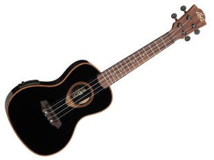 Lag Tiki 118 Ukulele...