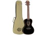 Lag Tiki 118 Ukulele Concert Electro TKU118CE