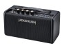 HeadRush FRFR-GO Enceinte Portable Bluetooth