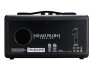 HeadRush FRFR-GO Enceinte Portable Bluetooth