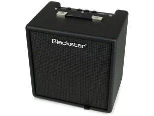 Blackstar Debut Bass 25