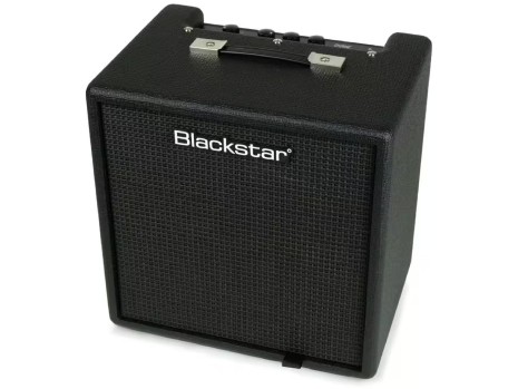 Blackstar Debut Bass 25