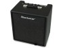 Blackstar Debut Bass 25