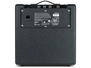 Blackstar Debut Bass 25