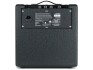 Blackstar Debut Bass 25