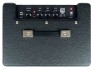 Blackstar Debut Bass 25