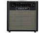 Hiwatt Tube Series Combo T20/10C 1x12 TB-2010C-112