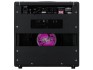 Hiwatt Tube Series Combo T20/10C 1x12 TB-2010C-112
