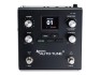 HeadRush VX5 Antares Auto-Tune