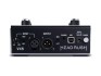 HeadRush VX5 Antares Auto-Tune