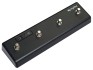 Lag HV-S4 Switch HyVibe